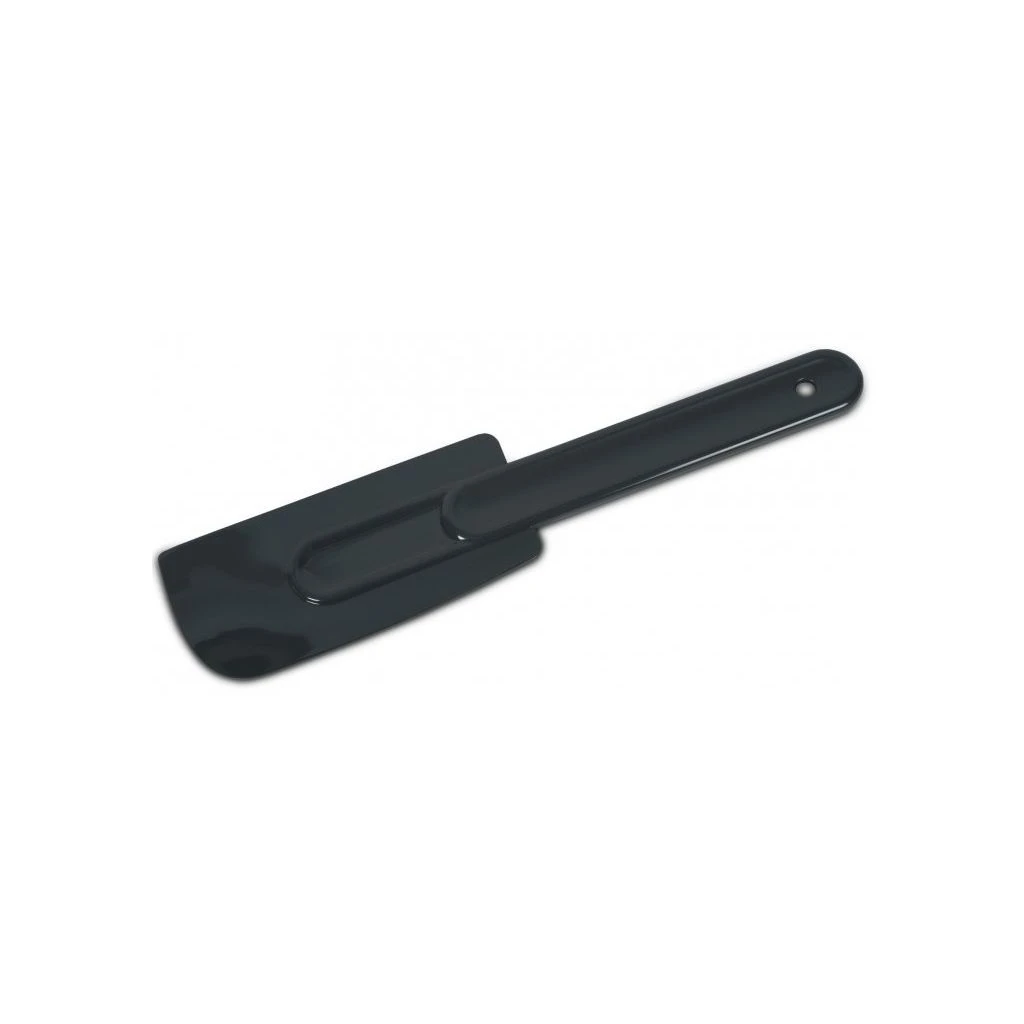 Tefal HT654E38 (UA) Тип: стаціонарний; Потужність: 600