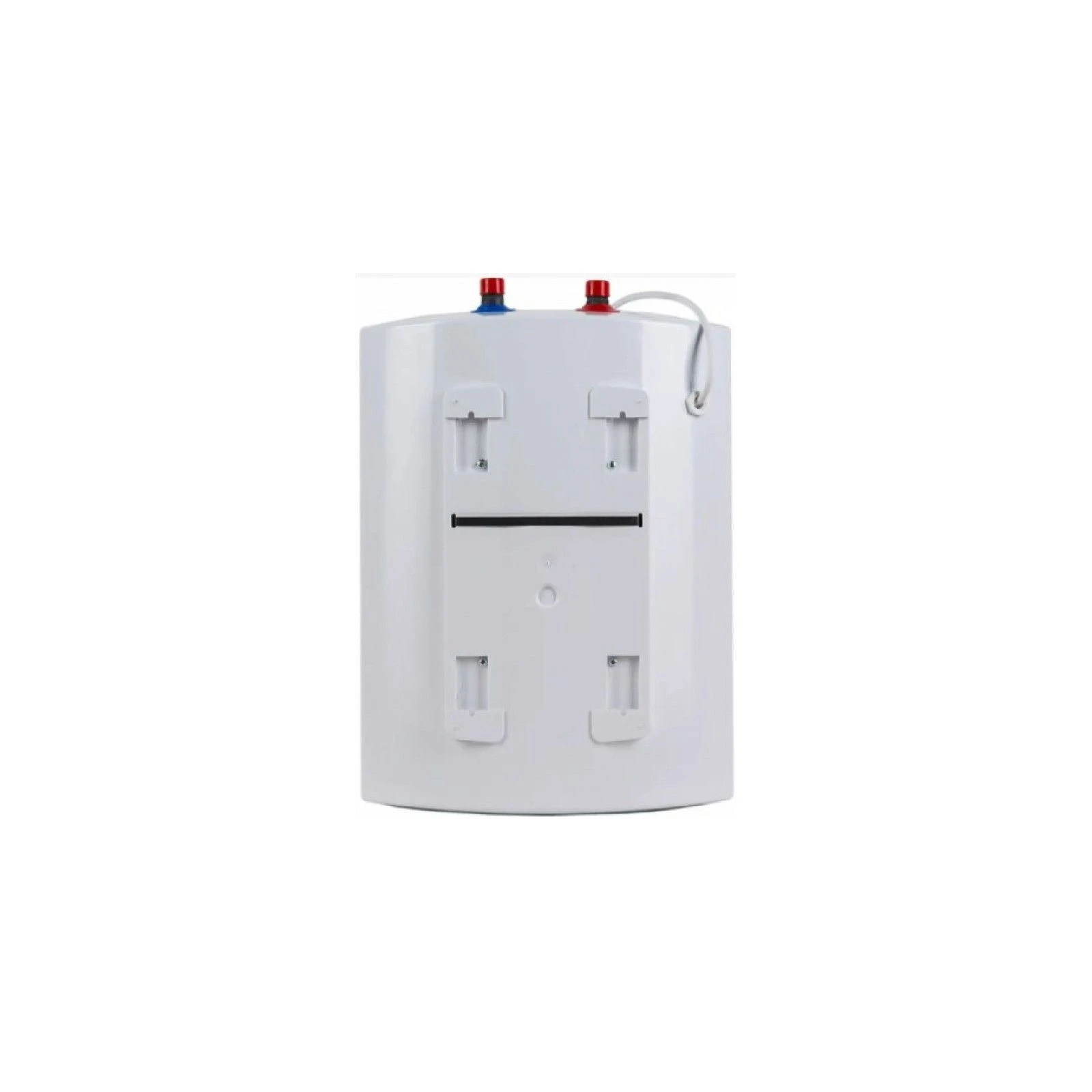 TIKI GT 10U (MiniPBT10V9) (UA) Форма бойлера: прямоугольная;