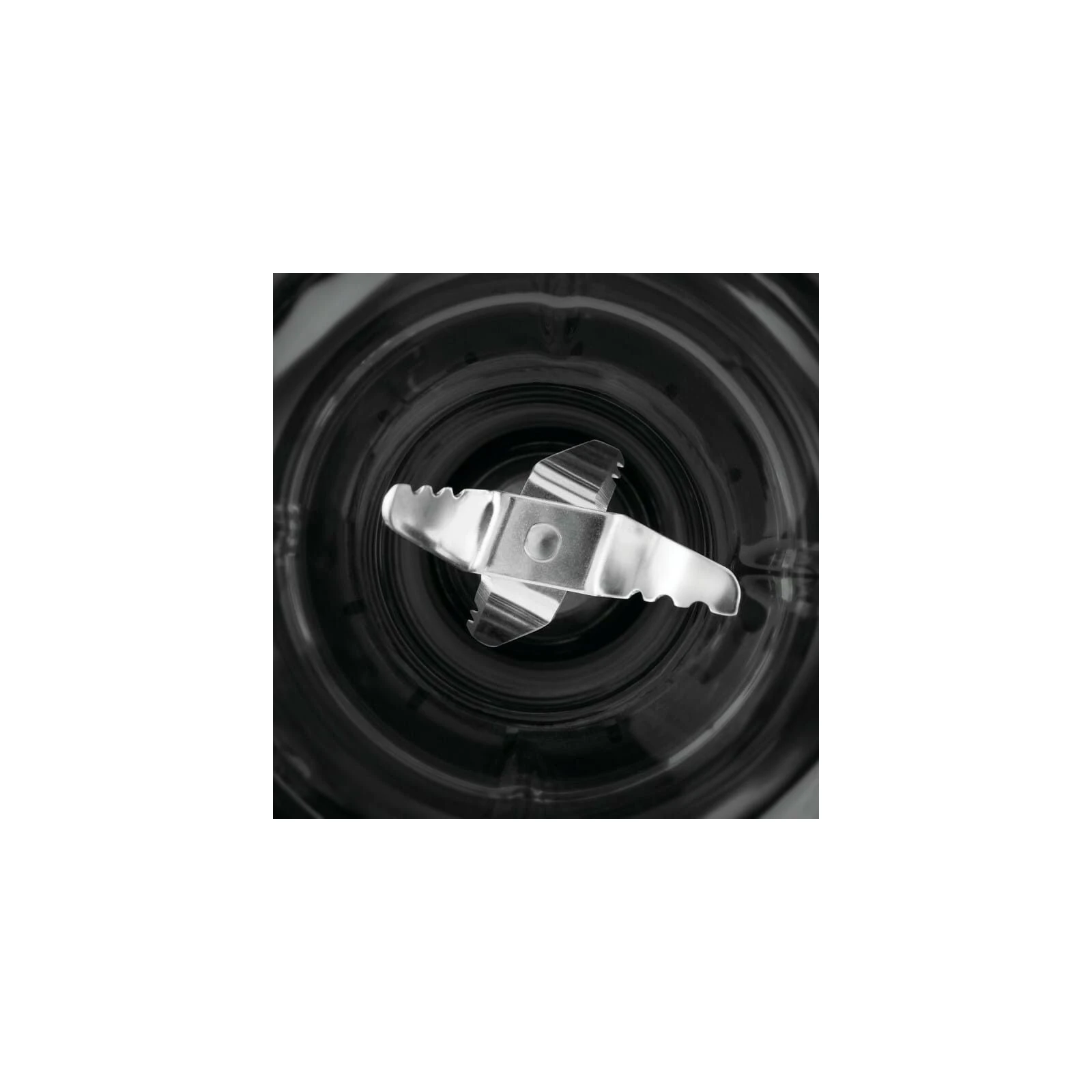 Ufesa BS4000 (70204986) (UA) Тип стационарный