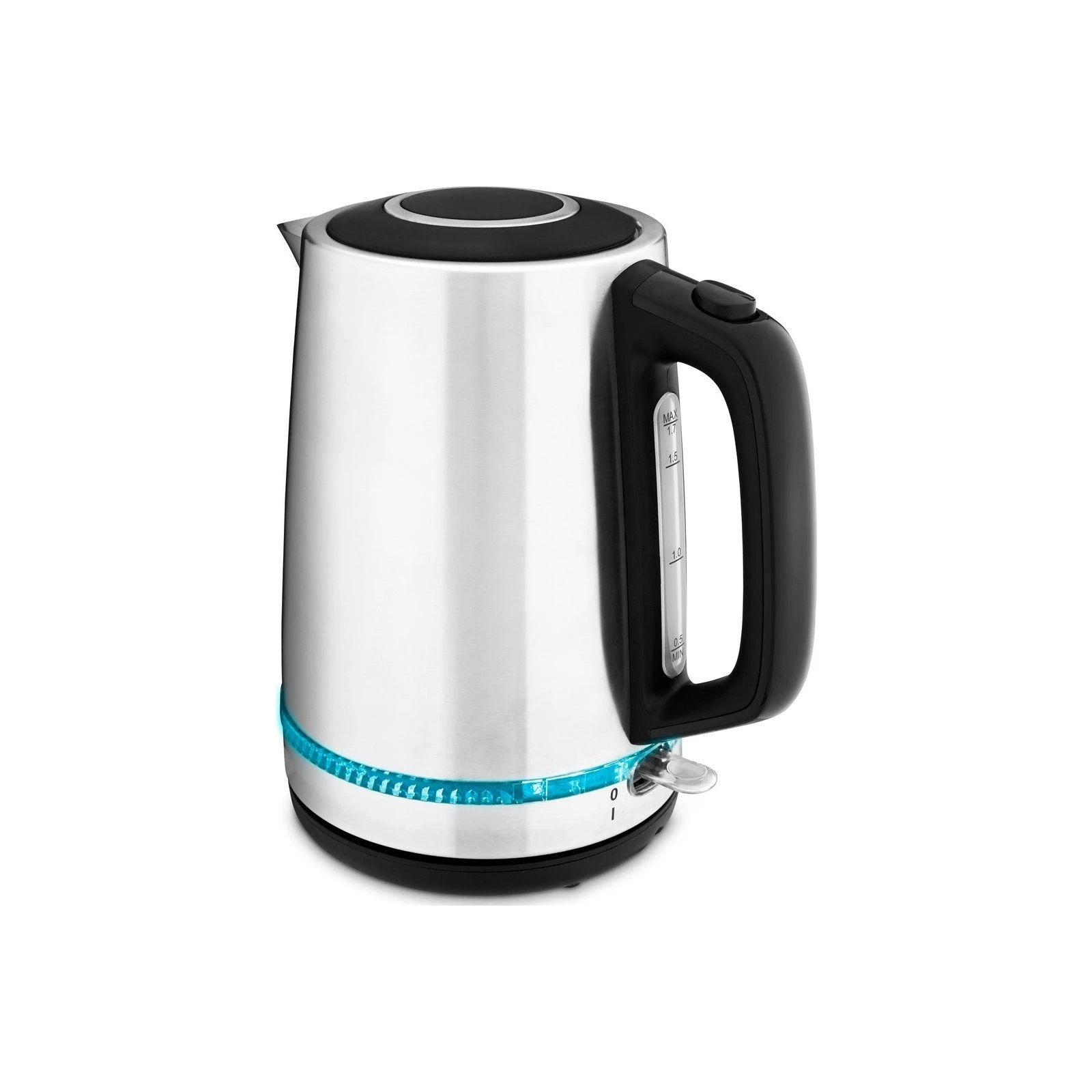 Ufesa Ness (71505444) (UA) Тип: обычный; Объем: 1.7 л;