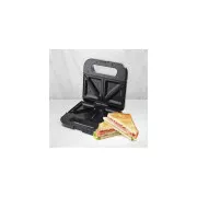 Ufesa SW7870 Delish (71404985) (UA)
