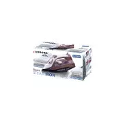 Утюг Aurora AU3151 (UA)