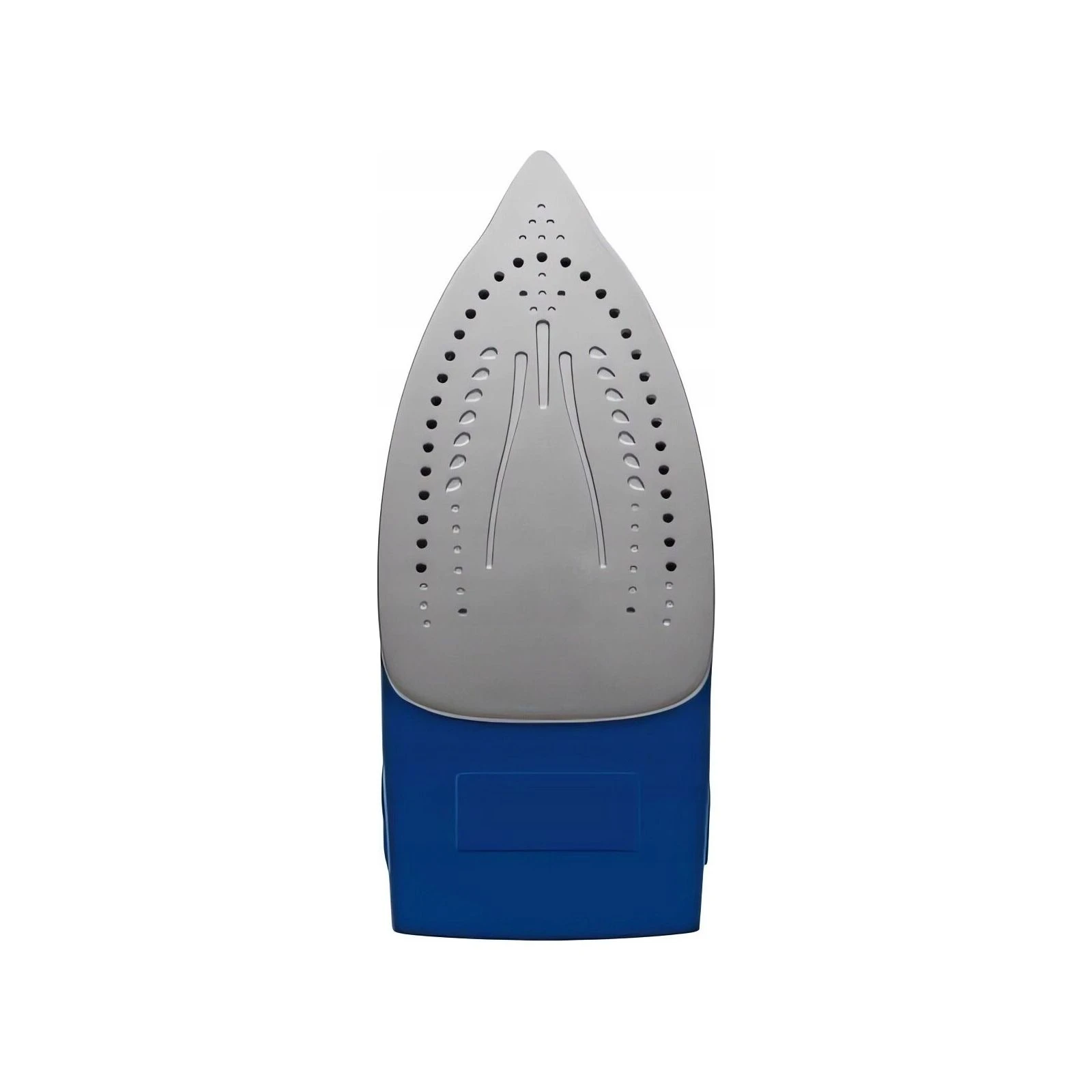 Праска MPM MZE-25 (UA) Режими  Пара з носа, вертикальний парний, парний удар, постійний пар 