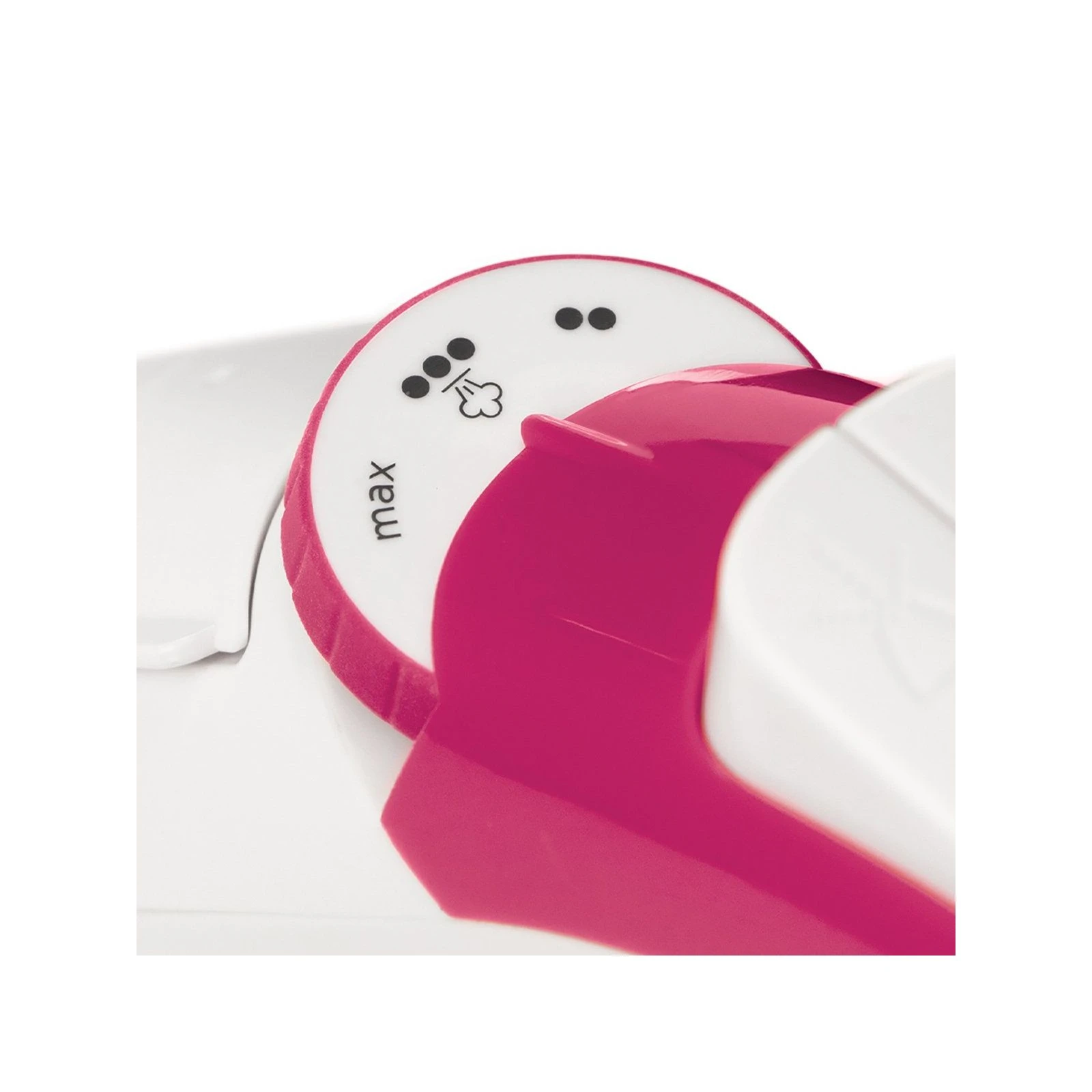 Праска Russell Hobbs 26480-56 (UA) Тип праски: праска з подачею