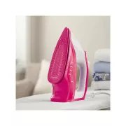 Утюг Russell Hobbs 26480-56 (UA)