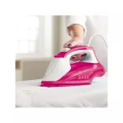 Праска Russell Hobbs 26480-56 (UA)