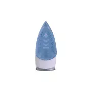 Утюг SOGO SS-6330-B (UA)