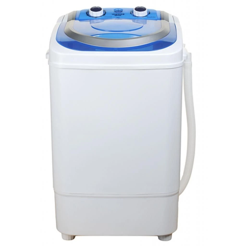 Vilgrand V145-2570blue (UA) Тип: вузькі 32-47 см, напівавтомат;