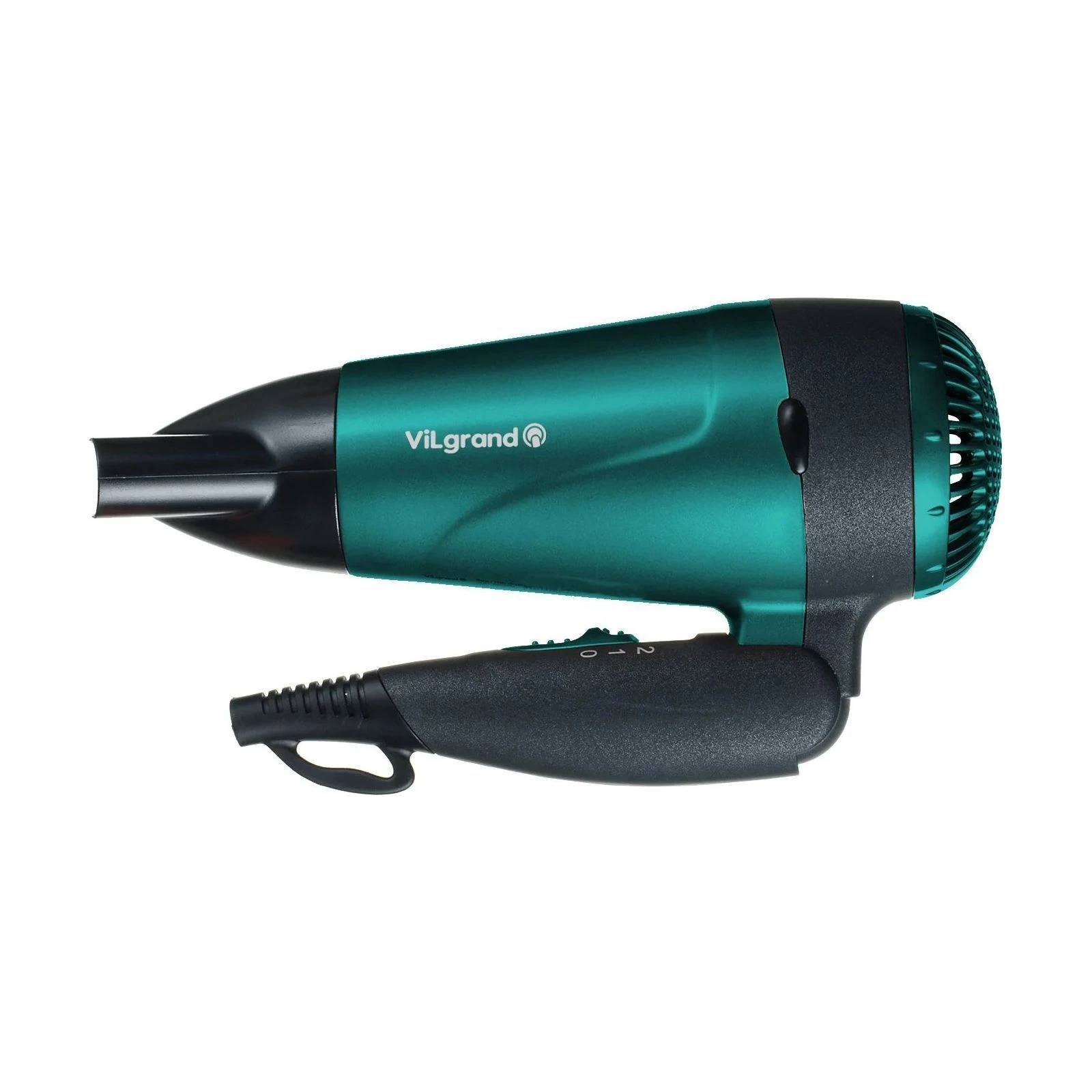 Vilgrand VHD-1809FH green (UA) Тип: дорожный (компактный);