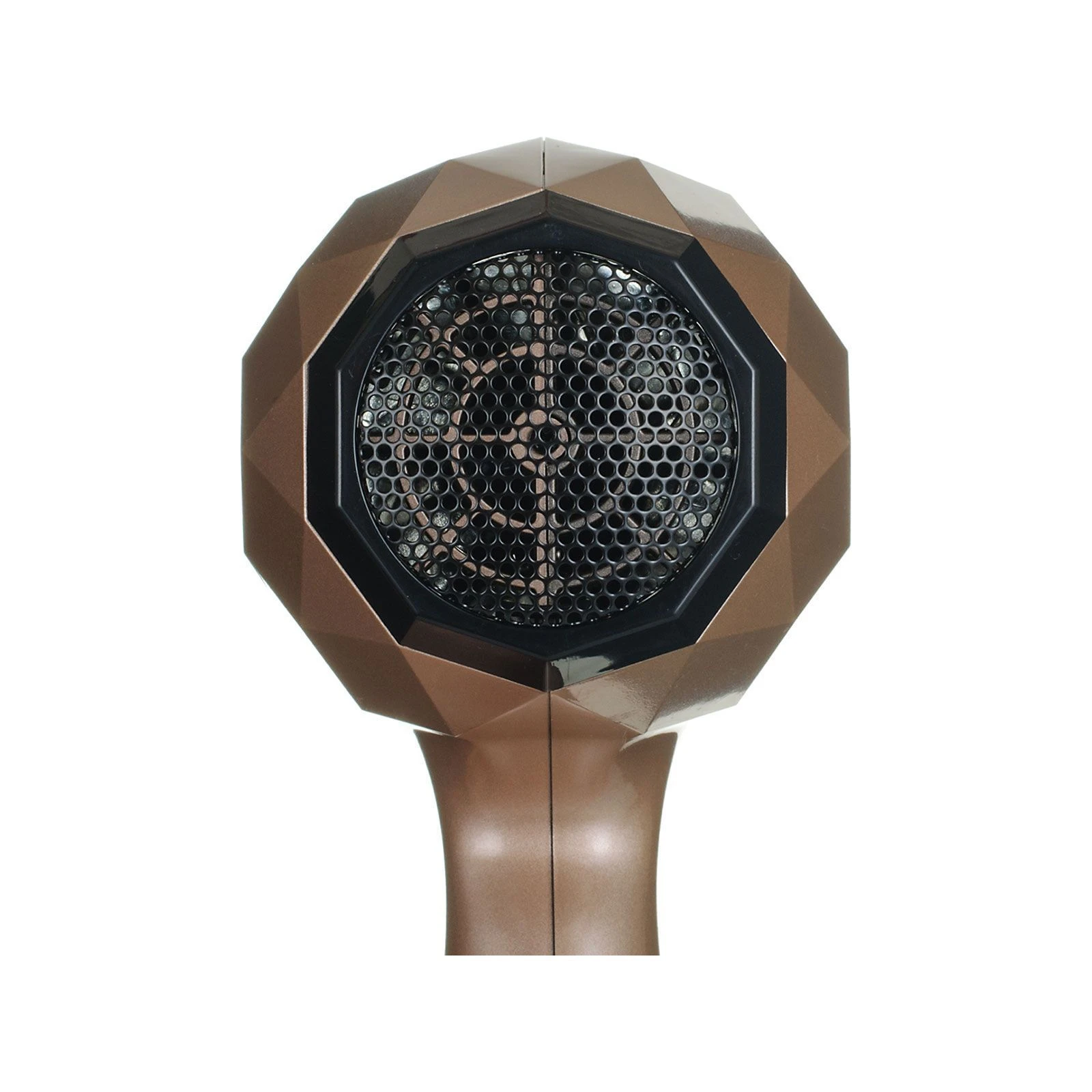 Vilgrand VHD-2424ТІ gold (UA) Призначення  Домашня частина <==> потужність 