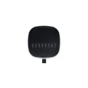 Zelmer 72805515P (UA)