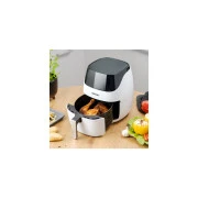 Zelmer 72805515P (UA)