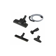 Zelmer KRZYS ZVC021P (UA)