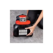 Zelmer KRZYS ZVC021P (UA)