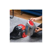 Zelmer KRZYS ZVC021P (UA)