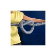 Zelmer KRZYS ZVC021P (UA)