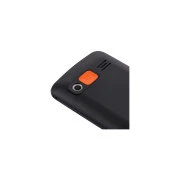 2E T180 MAX Black (688130251051) (UA)