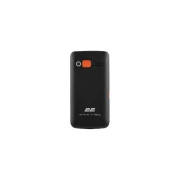 2E T180 MAX Black (688130251051) (UA)