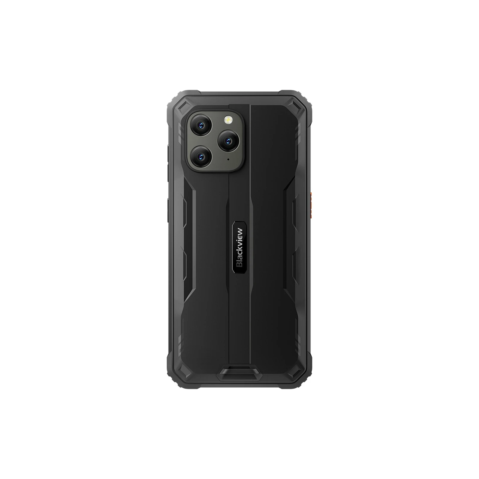 Blackview BV5300 Pro 4/64GB Black (6931548311492) (UA) Роздільна здатність екрана  1560 x 720 <== > Оновлення екрана частоти 