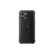 Blackview BV5300 Pro 4/64GB Black (6931548311492) (UA)