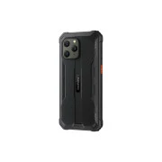 Blackview BV5300 Pro 4/64GB Black (6931548311492) (UA)