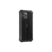Blackview BV5300 Pro 4/64GB Black (6931548311492) (UA)