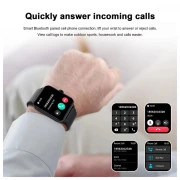 Blackview R50 Black (6931548317517)