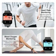 Blackview R50 Black (6931548317517)