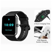 Blackview R50 Black (6931548317517)