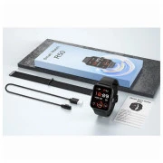 Blackview R50 Black (6931548317517)