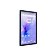 Blackview Tab 16 Pro 11