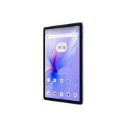 Blackview Tab 16 Pro 11