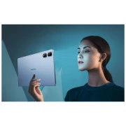 Blackview Tab 16 Pro 11