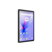 Blackview Tab 16 Pro 11