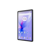 Blackview Tab 16 Pro 11