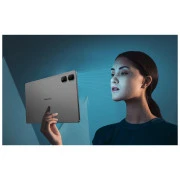 Blackview Tab 16 Pro 11