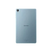 Blackview Tab 50 8