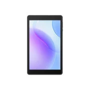 Blackview Tab 50 8