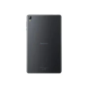 Blackview Tab 50 8