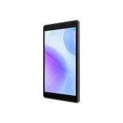 Blackview Tab 50 8