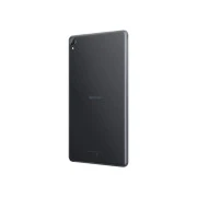 Blackview Tab 50 8