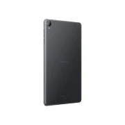 Blackview Tab 50 8