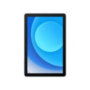 Blackview Tab 70 10.1