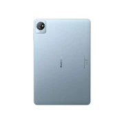 Blackview Tab 70 10.1