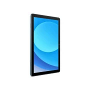 Blackview Tab 70 10.1