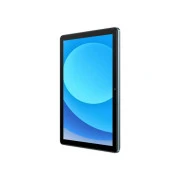 Blackview Tab 70 10.1