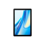 Blackview Tab 70 10.1