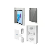 Blackview Tab 70 10.1