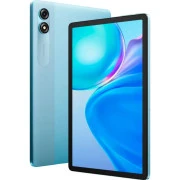 Blackview Tab 90 8/128GB LTE Magic Blue