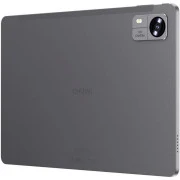 CHUWI Hi10 X Pro (CWI559/CW-112424)